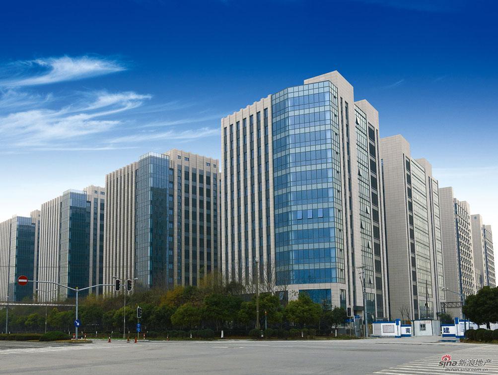 甘孜州1案例入选！四川省水利工程建设优秀典型案例发布！