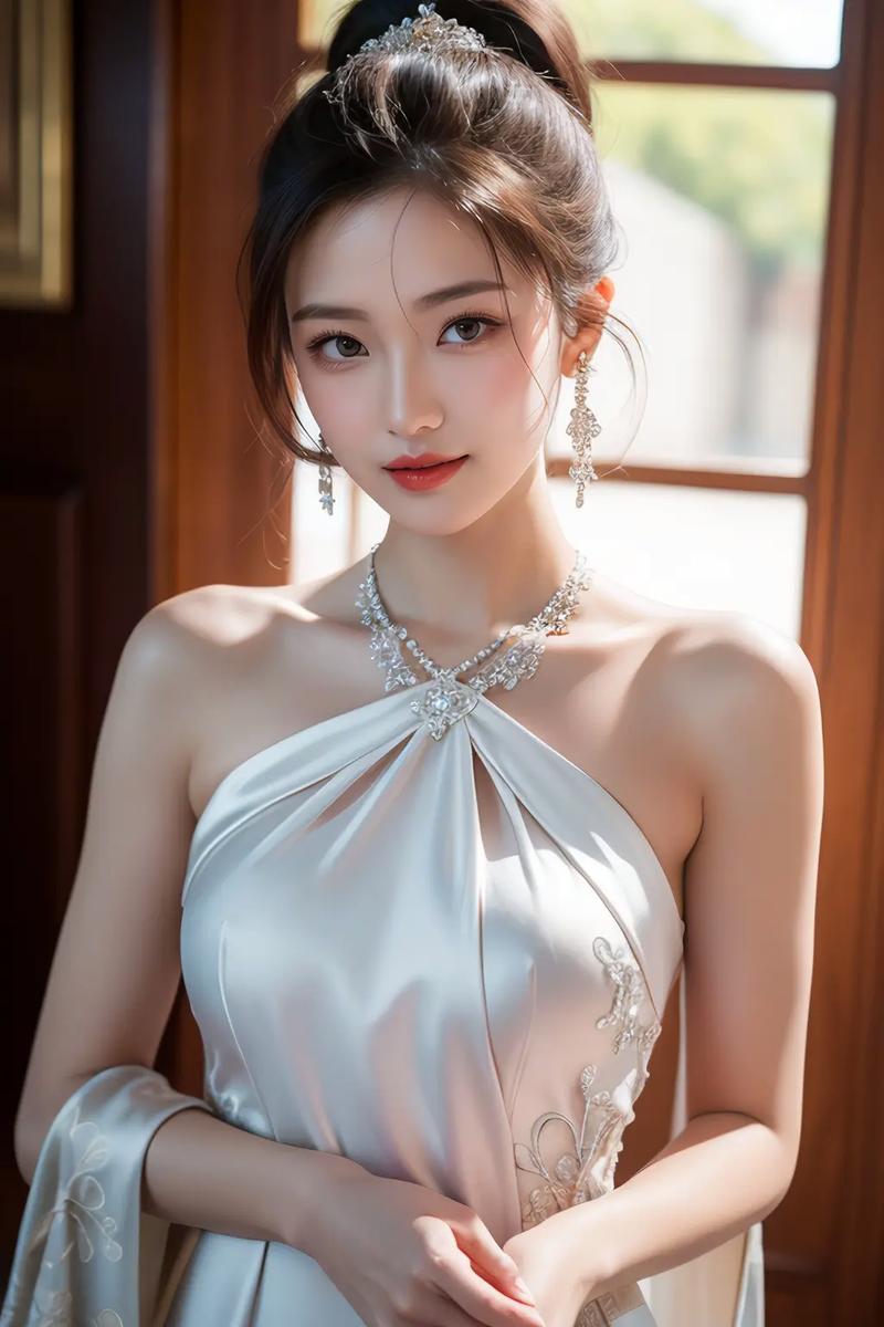 国产呦精品系列入口V