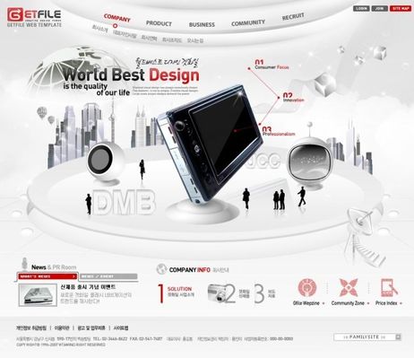 TCL参展2025ChinaJoy展示全场景电竞显示产品与智